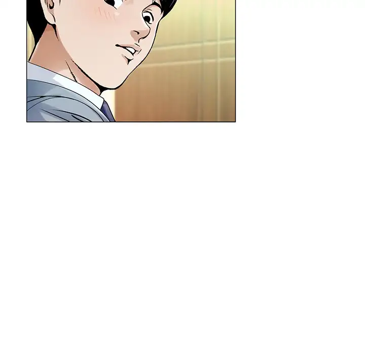 Jeopardy - Chapter 24 [photo 19] - MangaPorn