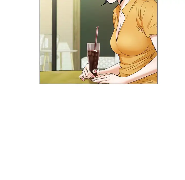 Jeopardy - Chapter 24 [photo 36] - MangaPorn