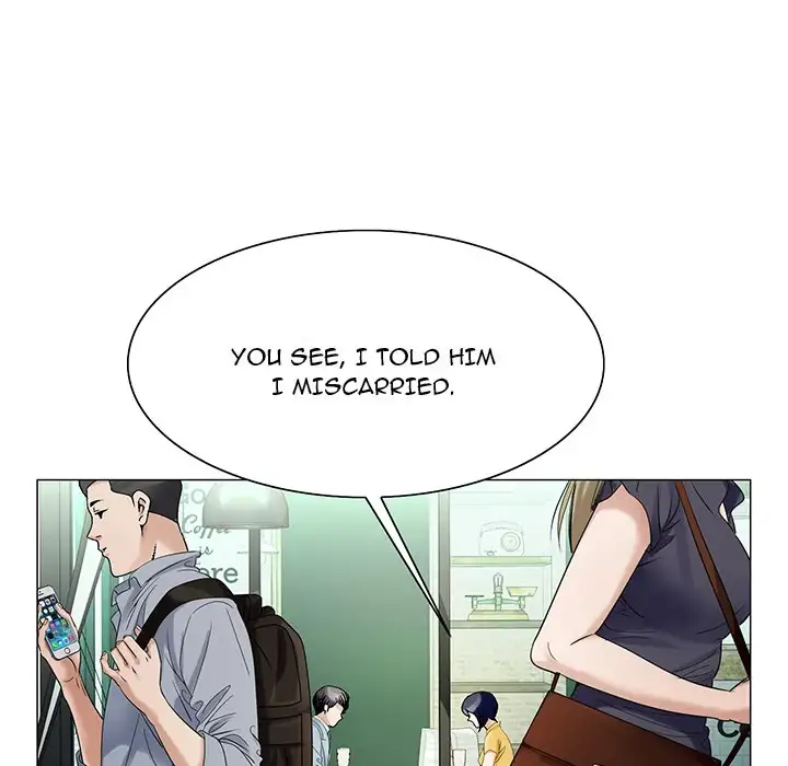 Jeopardy - Chapter 24 [photo 37] - MangaPorn