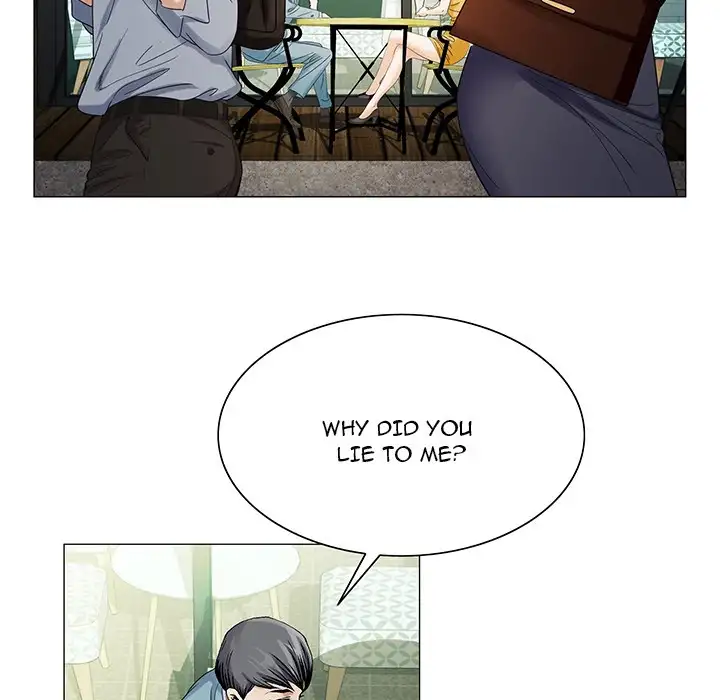 Jeopardy - Chapter 24 [photo 38] - MangaPorn