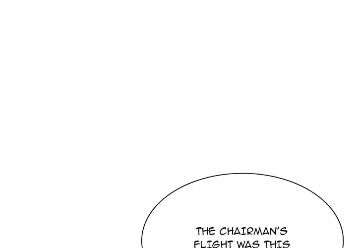 Jeopardy - Chapter 24 [photo 4] - MangaPorn