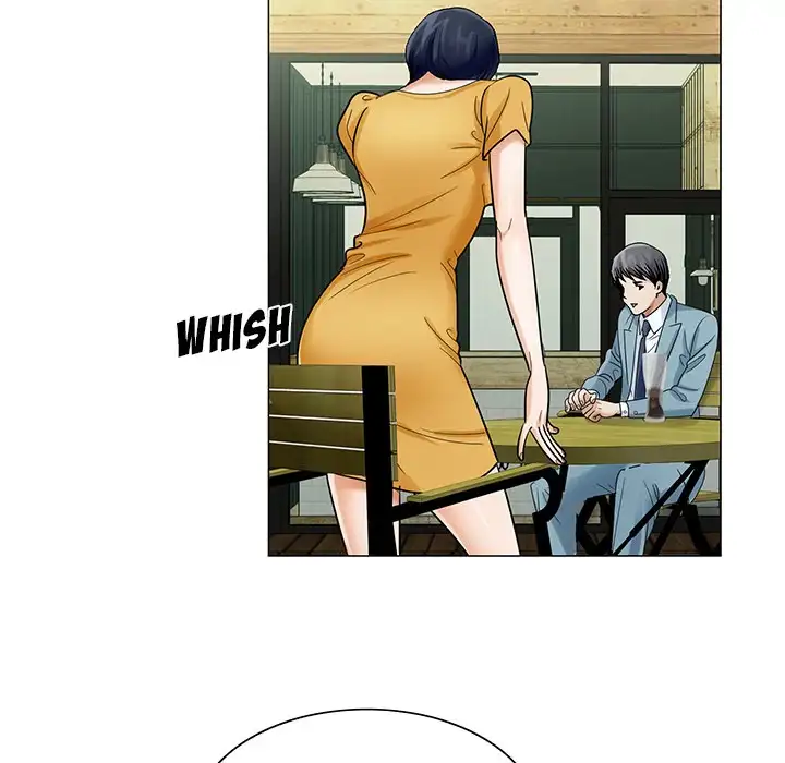 Jeopardy - Chapter 24 [photo 40] - MangaPorn