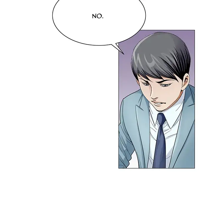 Jeopardy - Chapter 24 [photo 41] - MangaPorn
