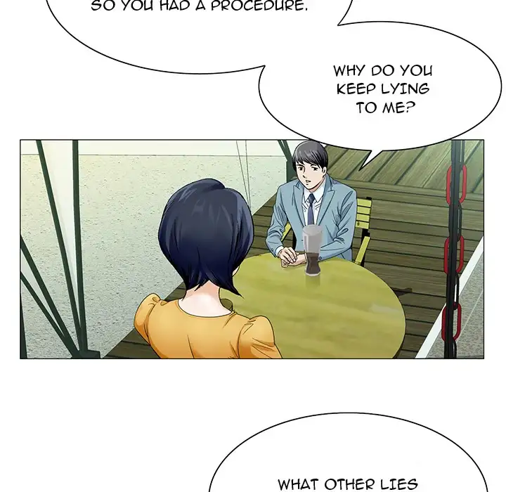 Jeopardy - Chapter 24 [photo 44] - MangaPorn