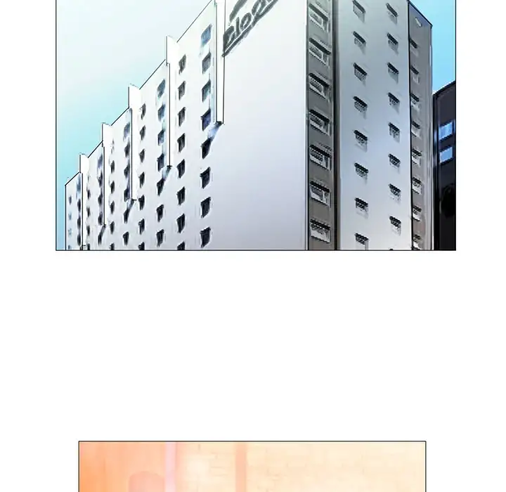 Jeopardy - Chapter 24 [photo 49] - MangaPorn