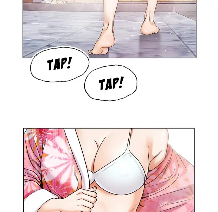 Jeopardy - Chapter 24 [photo 51] - MangaPorn