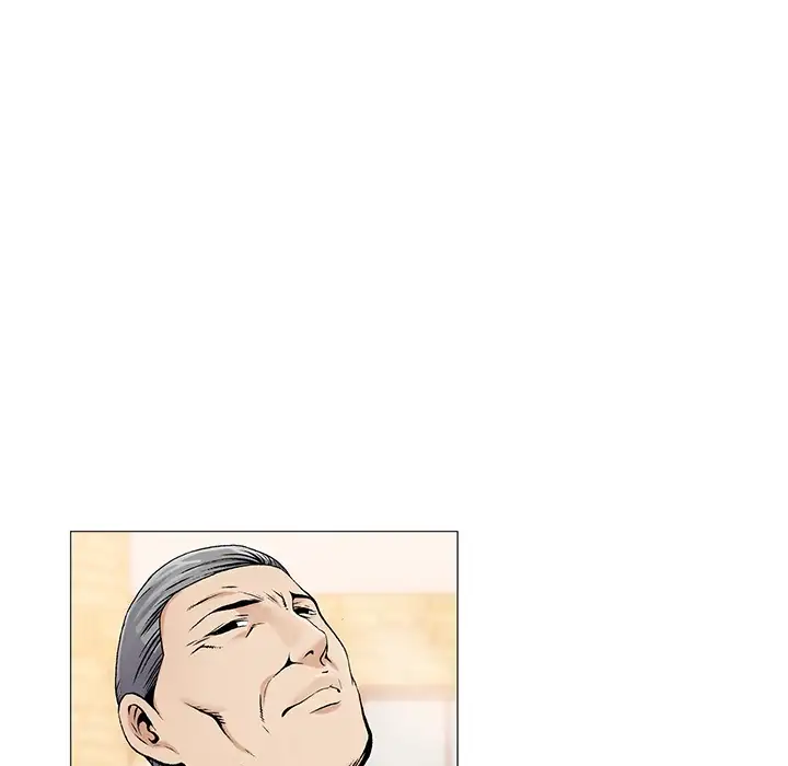 Jeopardy - Chapter 24 [photo 53] - MangaPorn