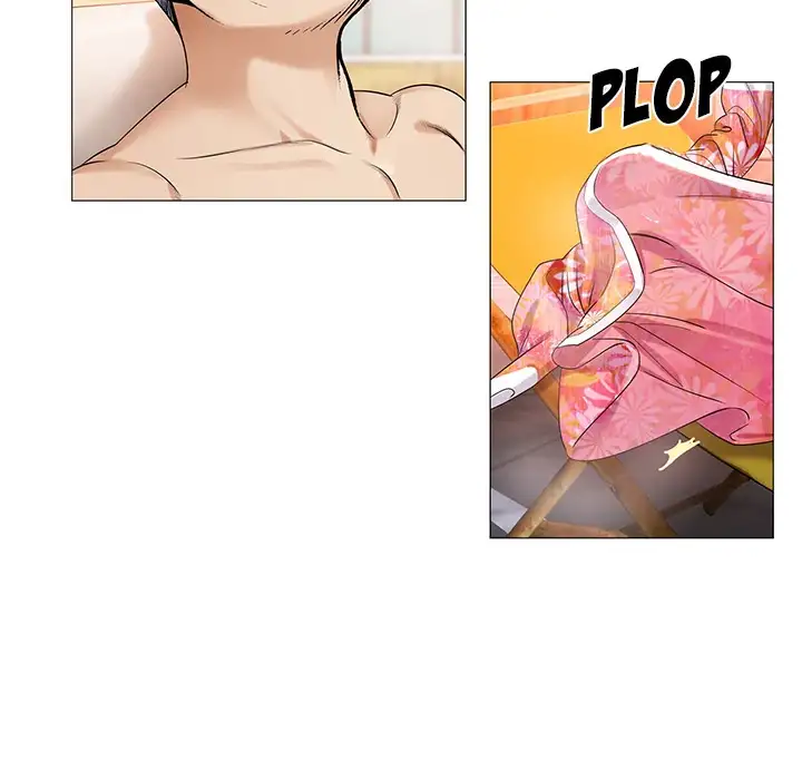 Jeopardy - Chapter 24 [photo 54] - MangaPorn