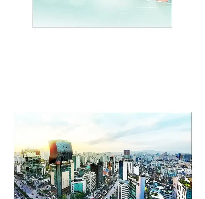 Jeopardy - Chapter 24 [photo 56] - MangaPorn