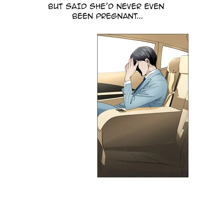 Jeopardy - Chapter 24 [photo 62] - MangaPorn