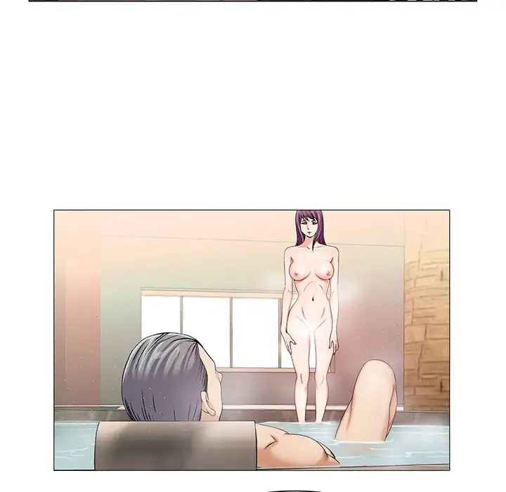 Jeopardy - Chapter 24 [photo 65] - MangaPorn