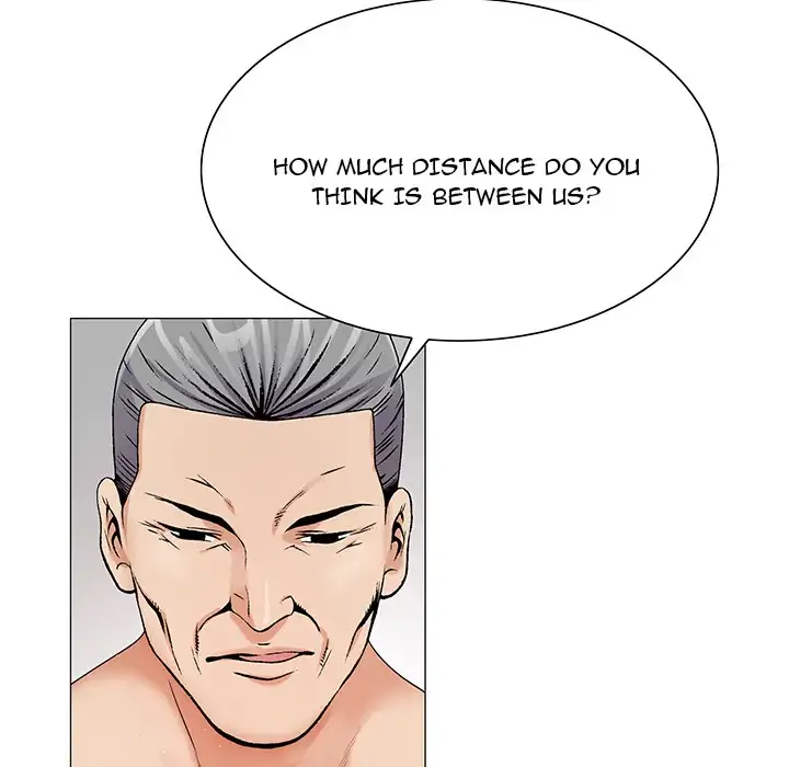Jeopardy - Chapter 24 [photo 66] - MangaPorn
