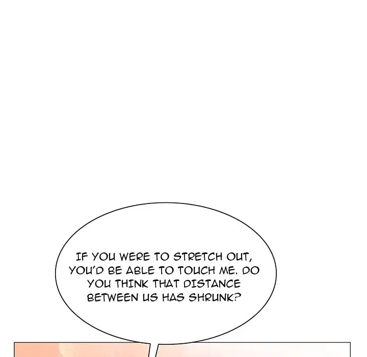 Jeopardy - Chapter 24 [photo 69] - MangaPorn