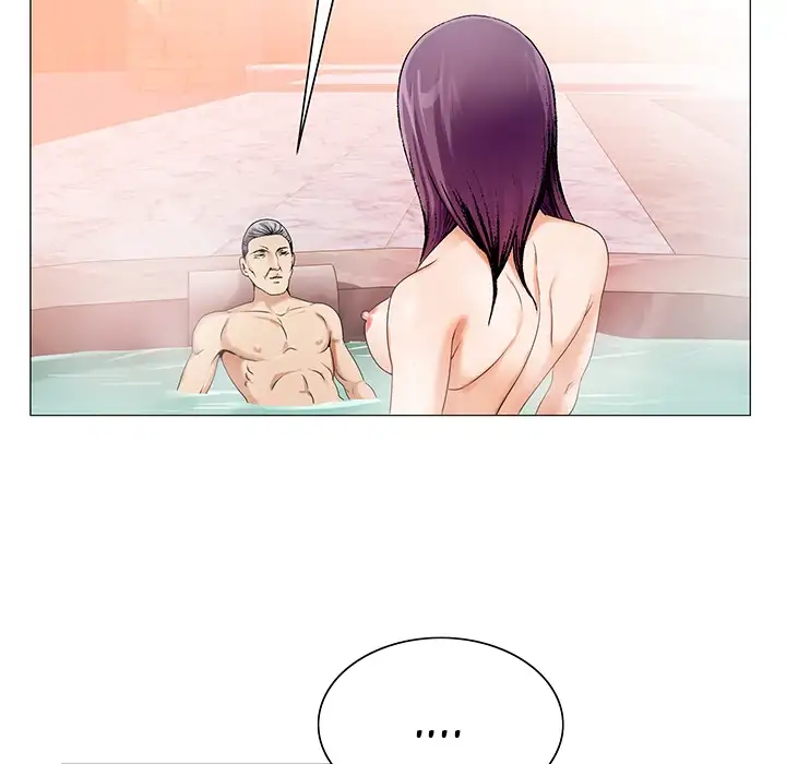 Jeopardy - Chapter 24 [photo 70] - MangaPorn