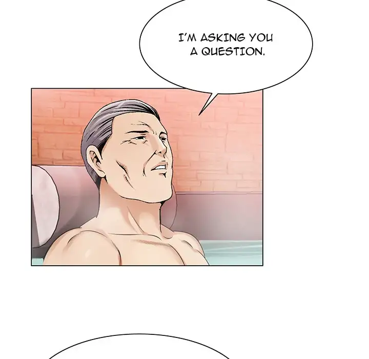 Jeopardy - Chapter 24 [photo 72] - MangaPorn