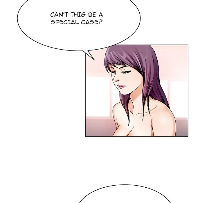 Jeopardy - Chapter 24 [photo 73] - MangaPorn