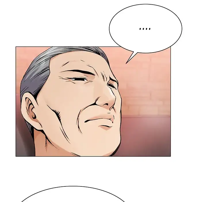 Jeopardy - Chapter 24 [photo 76] - MangaPorn