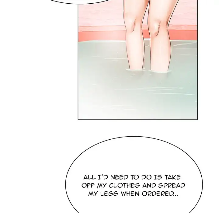 Jeopardy - Chapter 24 [photo 79] - MangaPorn
