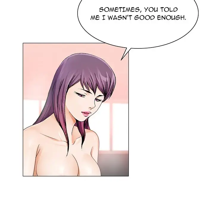 Jeopardy - Chapter 24 [photo 82] - MangaPorn