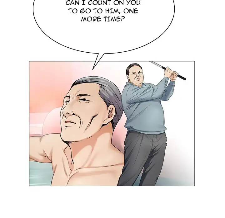Jeopardy - Chapter 24 [photo 84] - MangaPorn