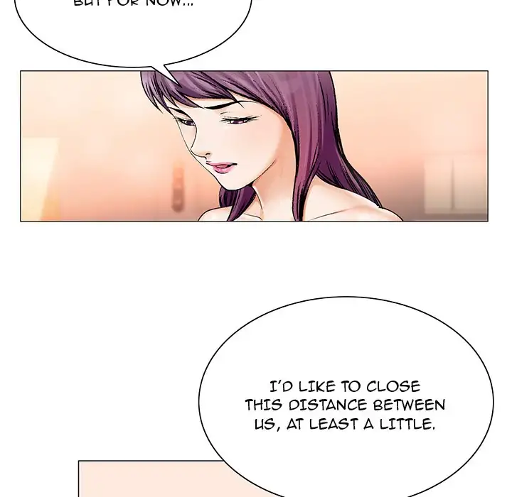 Jeopardy - Chapter 24 [photo 87] - MangaPorn