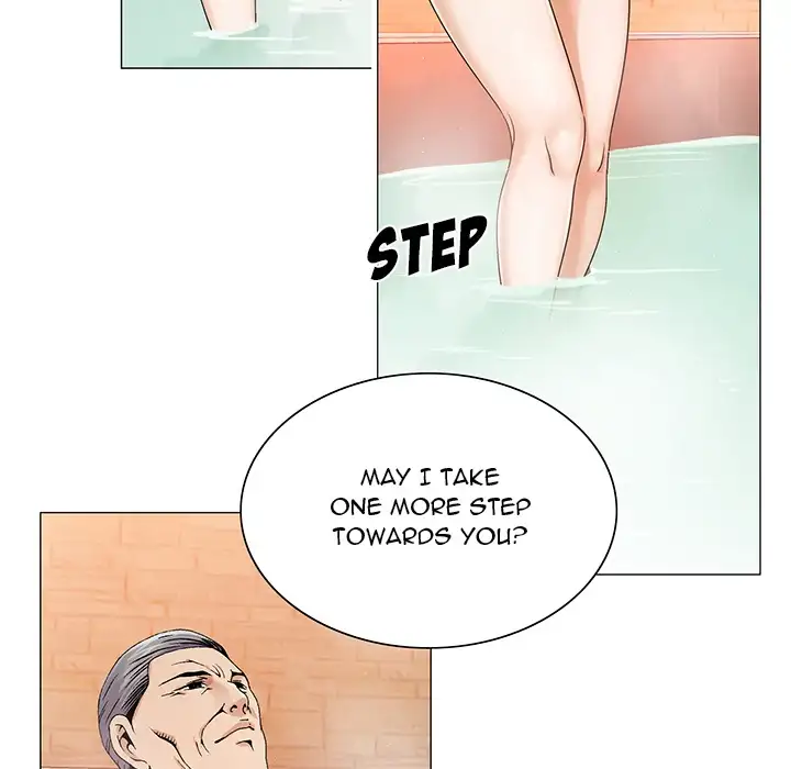 Jeopardy - Chapter 24 [photo 89] - MangaPorn