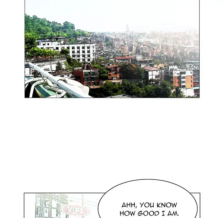 Jeopardy - Chapter 24 [photo 91] - MangaPorn