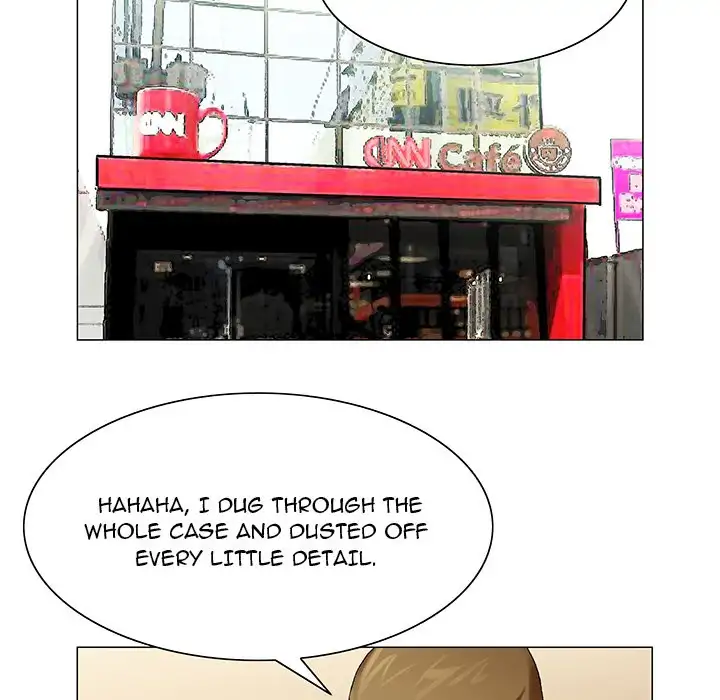 Jeopardy - Chapter 24 [photo 92] - MangaPorn