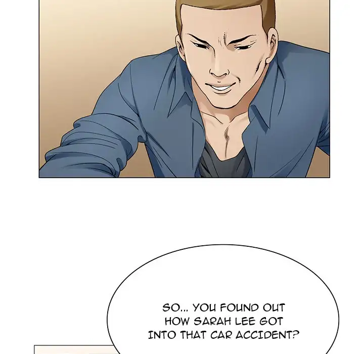 Jeopardy - Chapter 24 [photo 93] - MangaPorn