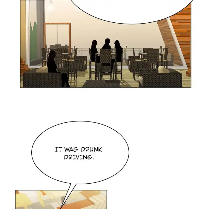 Jeopardy - Chapter 24 [photo 94] - MangaPorn
