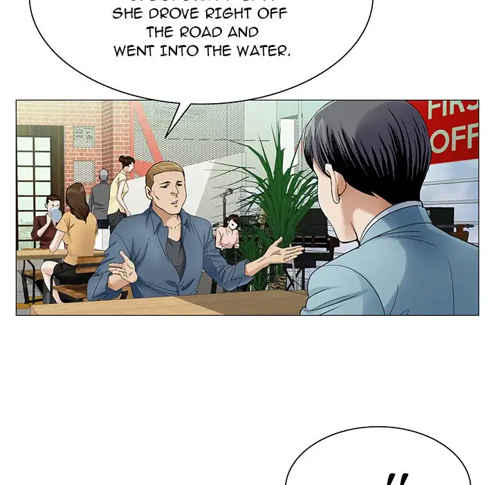 Jeopardy - Chapter 24 [photo 96] - MangaPorn