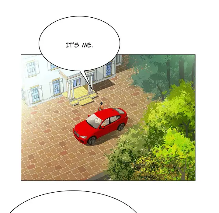 Jeopardy - Chapter 25 [photo 12] - MangaPorn