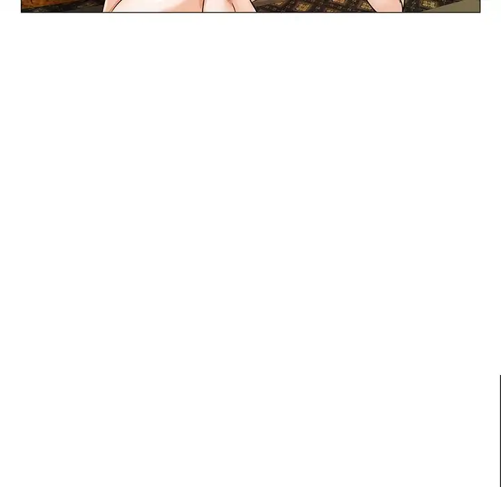 Jeopardy - Chapter 25 [photo 20] - MangaPorn