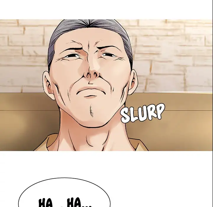Jeopardy - Chapter 25 [photo 23] - MangaPorn