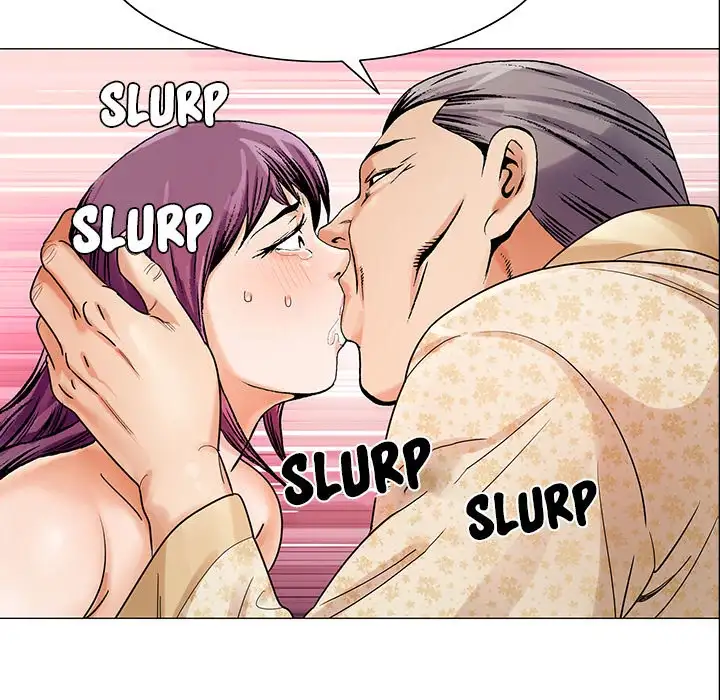 Jeopardy - Chapter 25 [photo 35] - MangaPorn