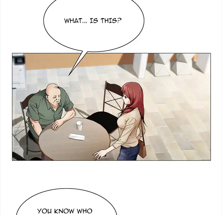 Jeopardy - Chapter 25 [photo 43] - MangaPorn