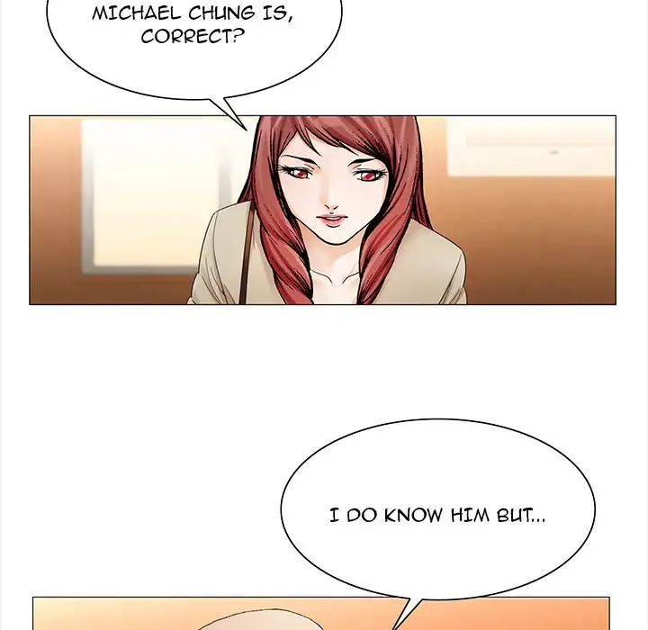 Jeopardy - Chapter 25 [photo 44] - MangaPorn