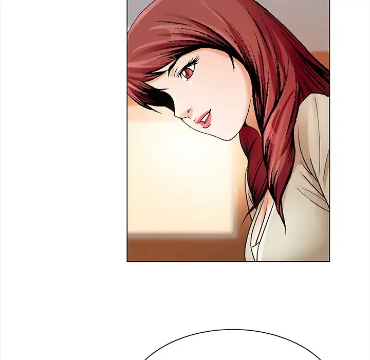 Jeopardy - Chapter 25 [photo 47] - MangaPorn