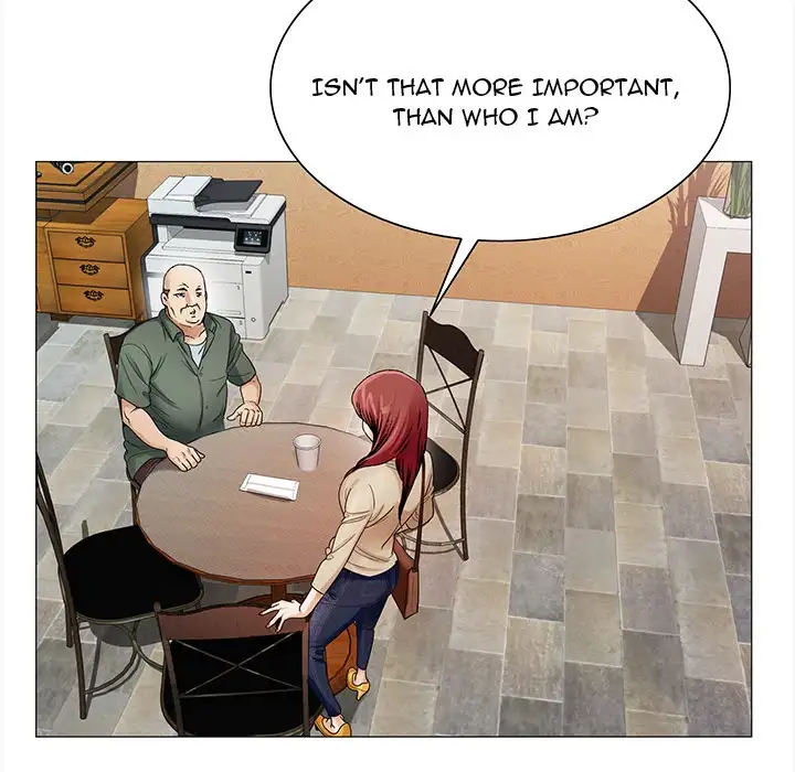 Jeopardy - Chapter 25 [photo 48] - MangaPorn