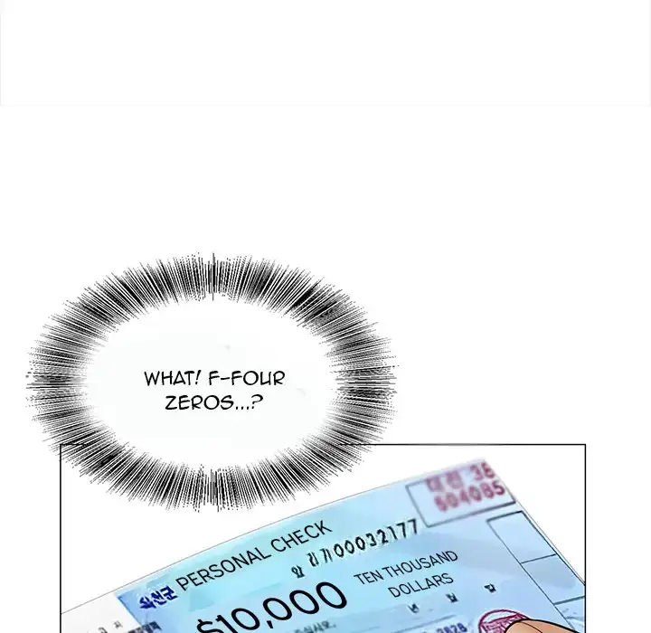 Jeopardy - Chapter 25 [photo 53] - MangaPorn