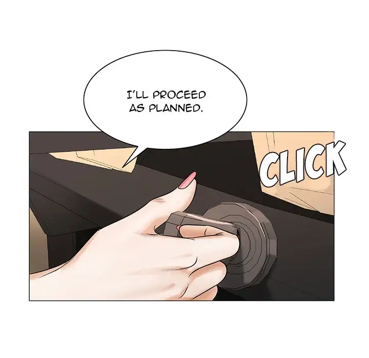Jeopardy - Chapter 25 [photo 61] - MangaPorn