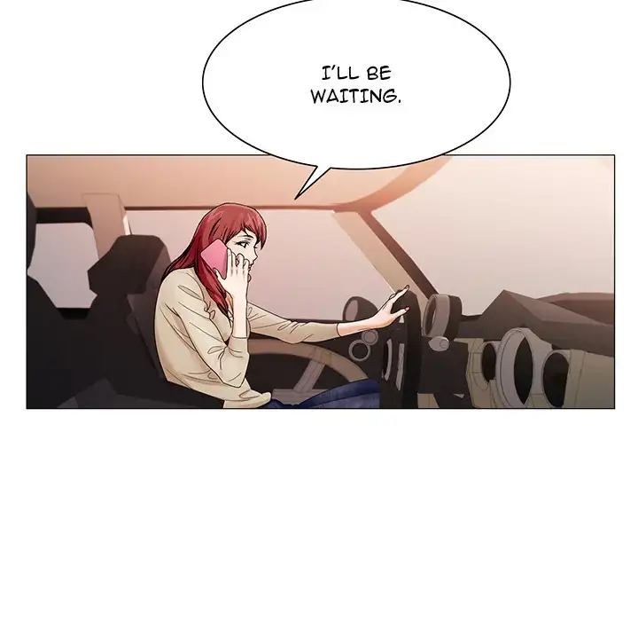 Jeopardy - Chapter 25 [photo 63] - MangaPorn