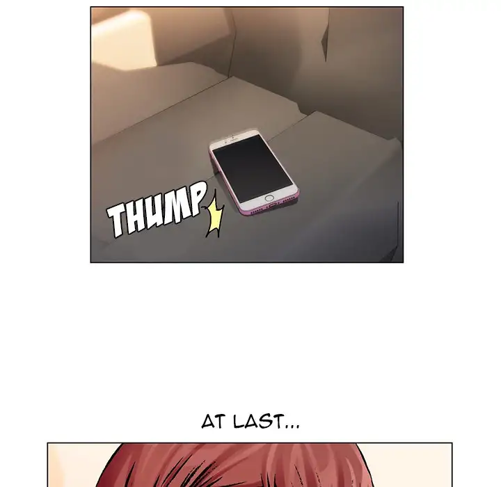 Jeopardy - Chapter 25 [photo 64] - MangaPorn