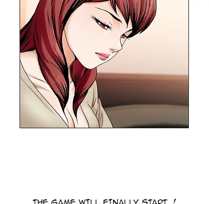 Jeopardy - Chapter 25 [photo 65] - MangaPorn