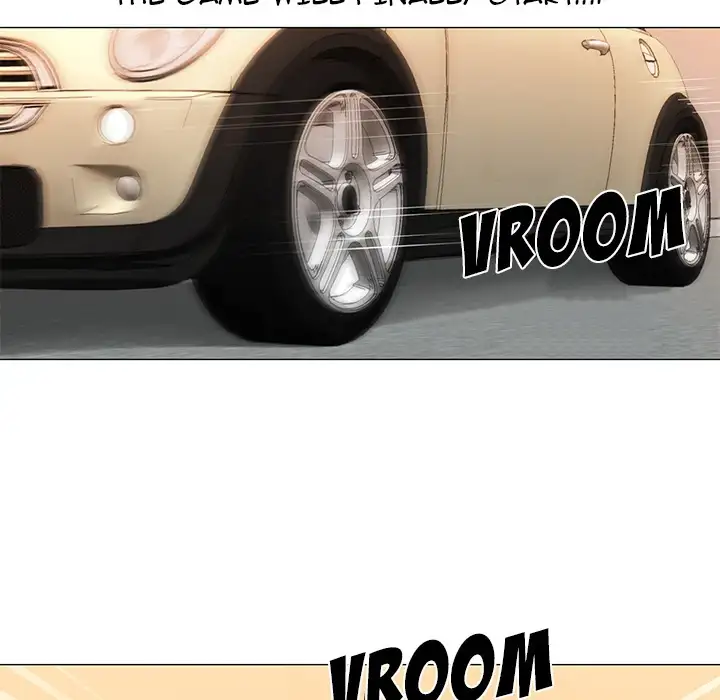 Jeopardy - Chapter 25 [photo 66] - MangaPorn