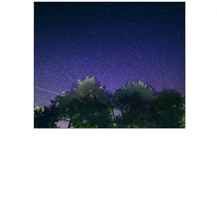 Jeopardy - Chapter 25 [photo 68] - MangaPorn