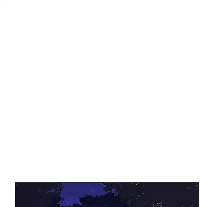 Jeopardy - Chapter 25 [photo 69] - MangaPorn