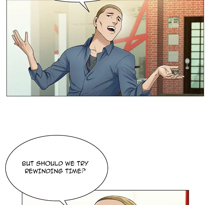 Jeopardy - Chapter 25 [photo 7] - MangaPorn
