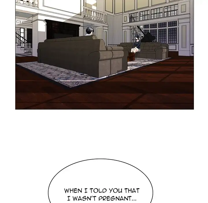 Jeopardy - Chapter 25 [photo 71] - MangaPorn