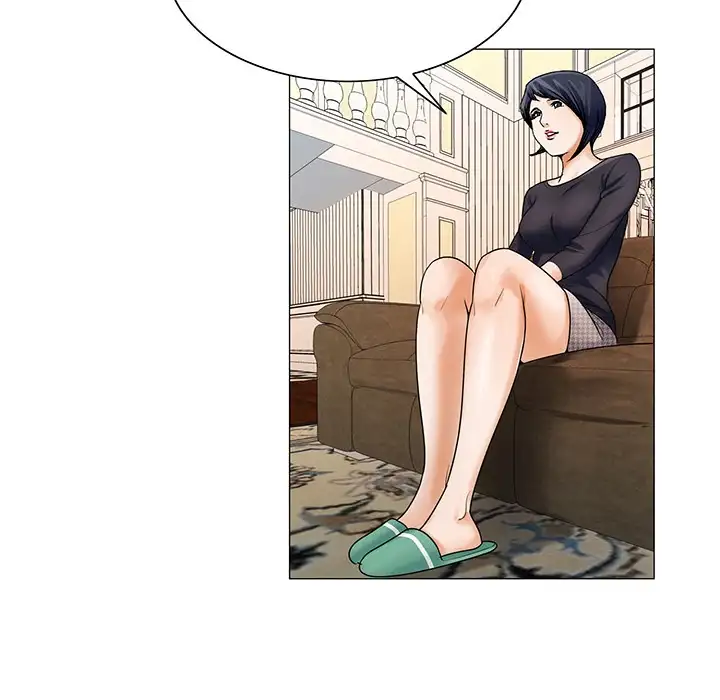 Jeopardy - Chapter 25 [photo 72] - MangaPorn